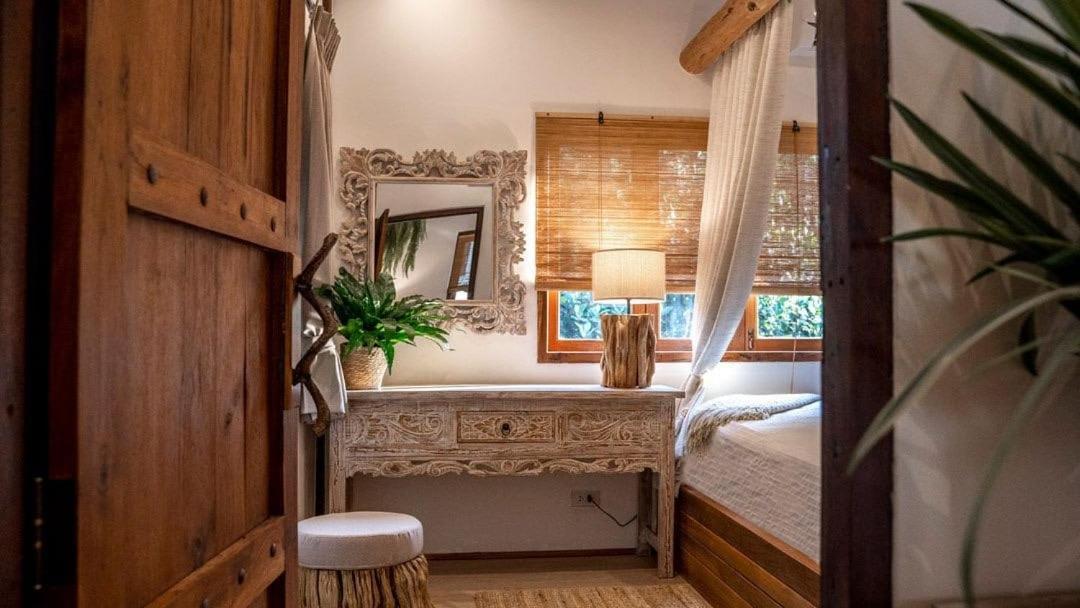 Casa vacanze Boutique - Steps To